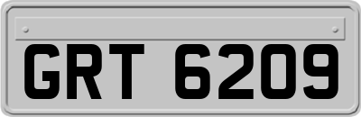 GRT6209