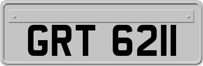 GRT6211