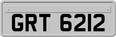 GRT6212
