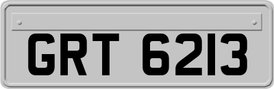 GRT6213