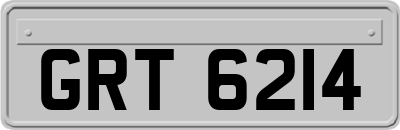 GRT6214