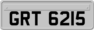 GRT6215