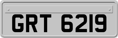 GRT6219
