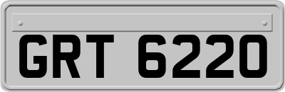GRT6220