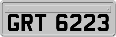 GRT6223