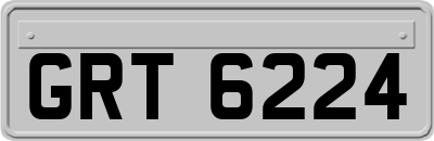 GRT6224