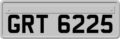 GRT6225