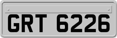 GRT6226
