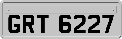 GRT6227