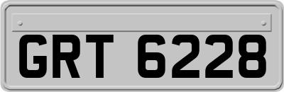 GRT6228