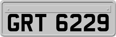 GRT6229