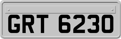 GRT6230