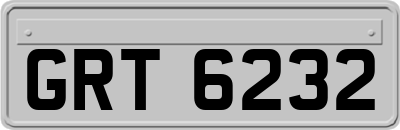 GRT6232