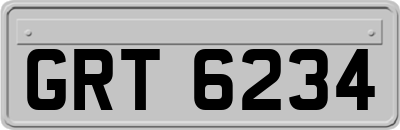GRT6234