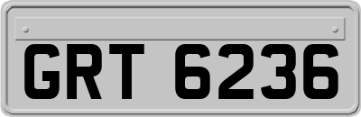 GRT6236
