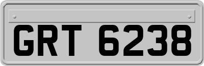 GRT6238