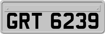 GRT6239
