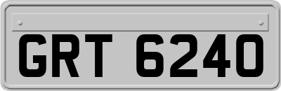 GRT6240