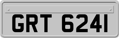 GRT6241