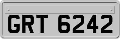 GRT6242