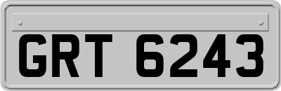 GRT6243