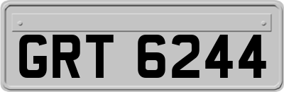 GRT6244