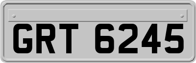 GRT6245