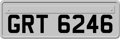 GRT6246