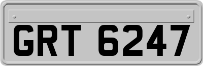 GRT6247