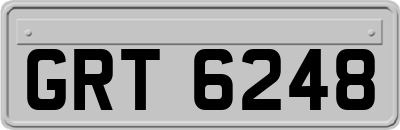 GRT6248
