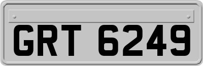 GRT6249