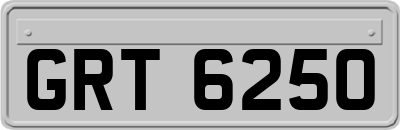 GRT6250
