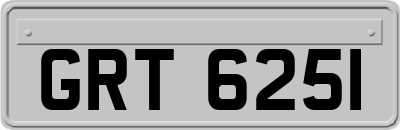 GRT6251