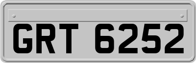 GRT6252