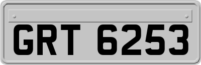 GRT6253
