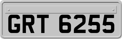 GRT6255