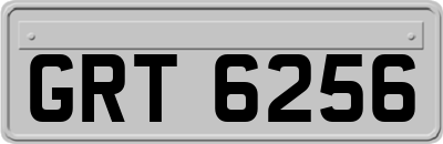 GRT6256
