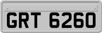 GRT6260