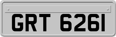 GRT6261