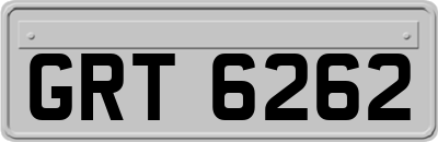 GRT6262