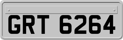 GRT6264