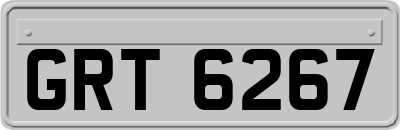 GRT6267