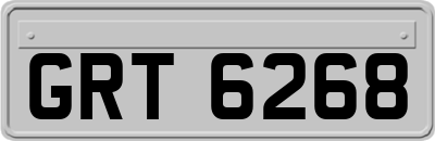 GRT6268