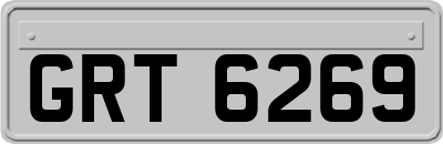 GRT6269