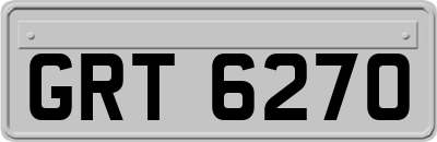 GRT6270