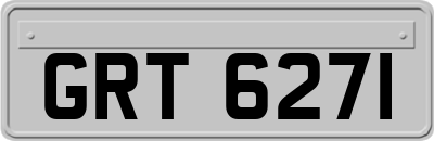 GRT6271