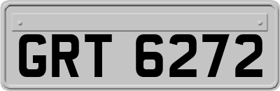 GRT6272
