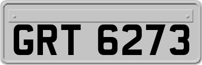 GRT6273