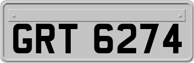 GRT6274