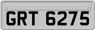 GRT6275